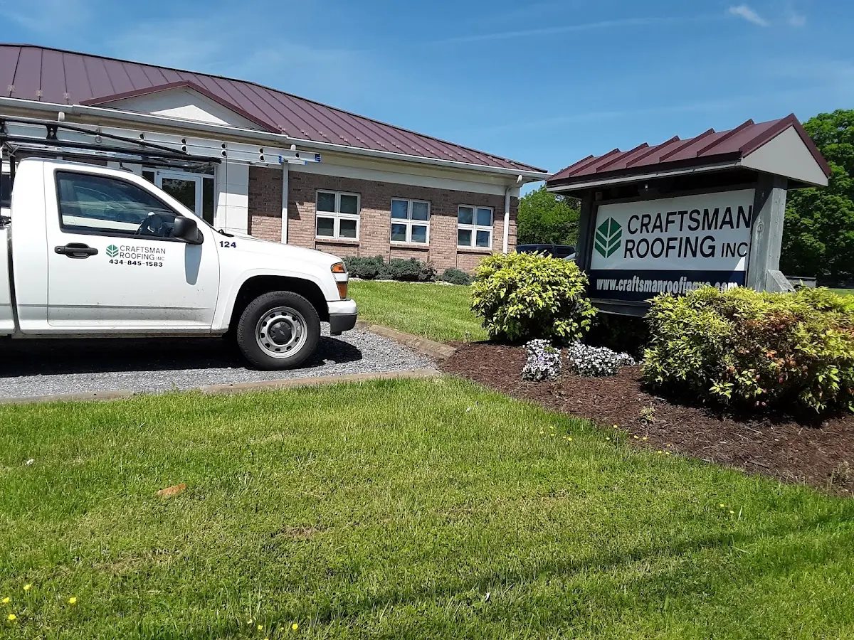 Quality Hail Damage Roof Repair by experienced craftsmen in Racine